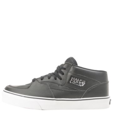 Vans Half Cab - VN-0DZ30V8