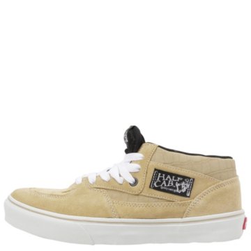 Vans Half Cab - VN-0DZ3372