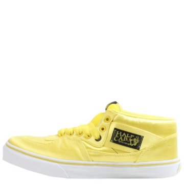 Vans Half Cab - VN-0DZ33EU