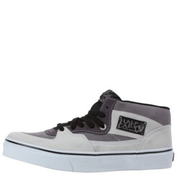 Vans Half Cab - VN-0DZ347K
