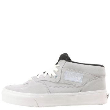 Vans Half Cab - VN-0DZ3689