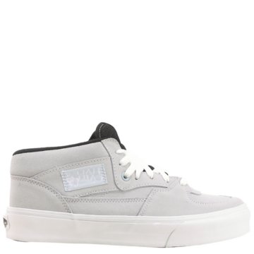 Vans Half Cab - VN-0DZ3689