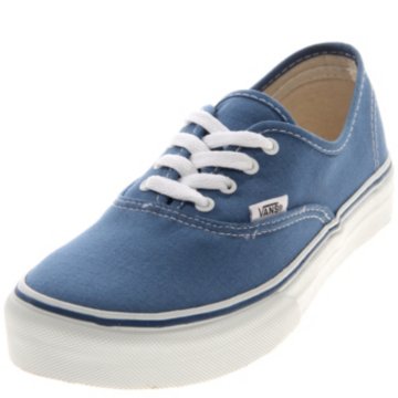 Vans Authentic (Toddler/Youth) - VN-0EE0NVY