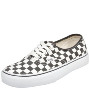 Vans Authentic - VN-0EE3APK
