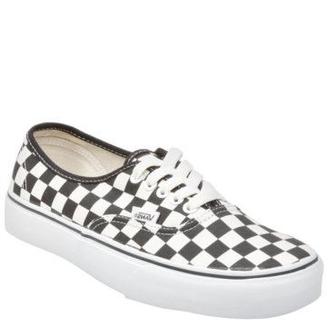 Vans Authentic - VN-0EE3APK
