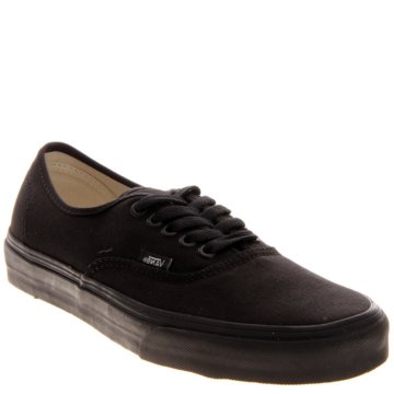 Vans Authentic - VN-0EE3BKA