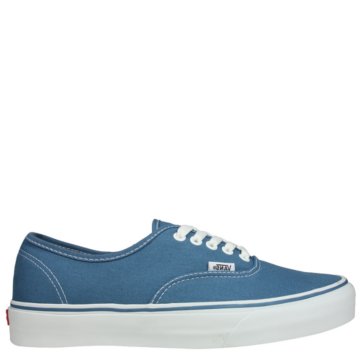 Vans Authentic - VN-0EE3NVY
