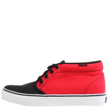Vans Chukka Boot - VN-0EGT3D3