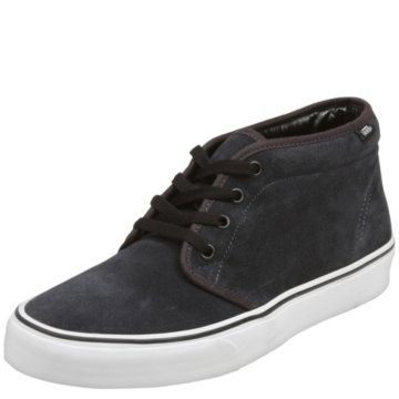 Vans Chukka Boot - VN-0EGTLFF