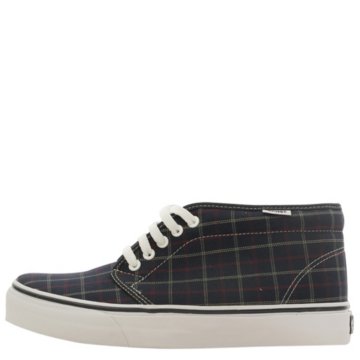 Vans Chukka - VN-0EGTWZZ