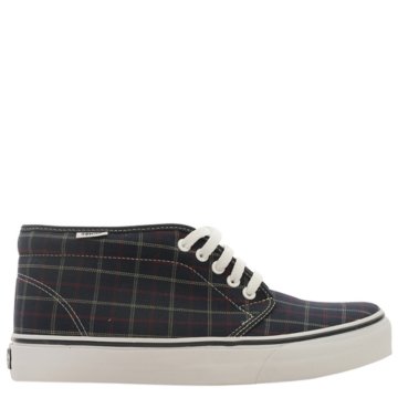 Vans Chukka - VN-0EGTWZZ