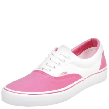 Vans Era - VN-0EW412A