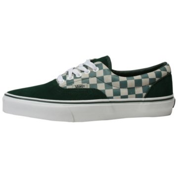 Vans Sycamore