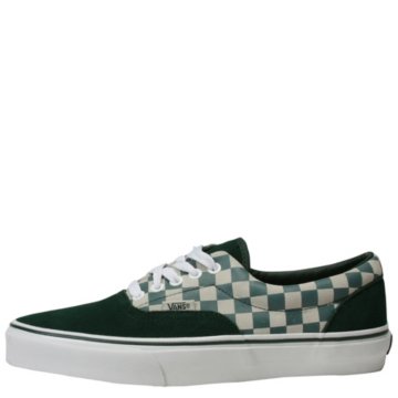 Vans Sycamore - VN-0EWZ0IP