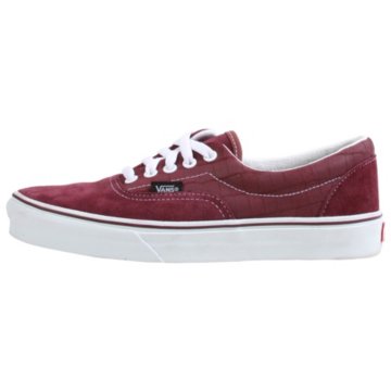 Vans Era