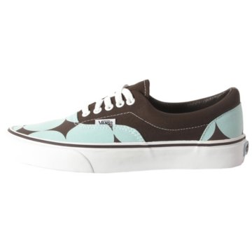 Vans Era