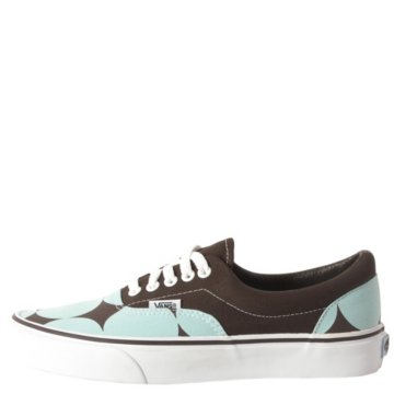 Vans Era - VN-0EWZABK