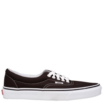 Vans Era - VN-0EWZBLK