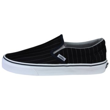 Vans Classic Slip-On