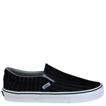 Vans Classic Slip-On - VN-0EX50J0