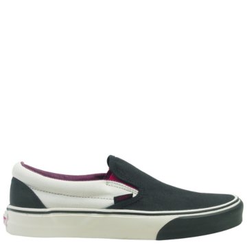 Vans Classic Slip-On - VN-0EX5329