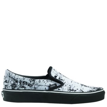 Vans Classic Slip-On - VN-0EX5381