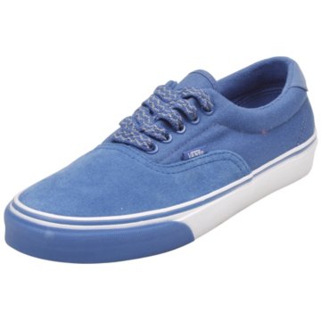 Vans Era 59 "World Track"