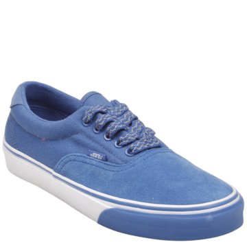 Vans Era 59 "World Track" - VN-0EXD4K5