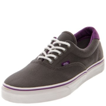 Vans Era 59 - VN-0EXD5LT