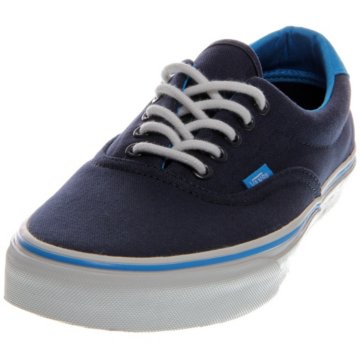 Vans Era 59 "Pop"