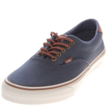 Vans Era 59 - VN-0EXD5OV