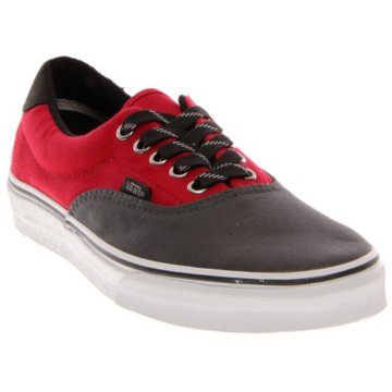 Vans Era 59 "3 Tone"