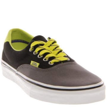 Vans Era 59 "3 Tone" - VN-0EXD71Y
