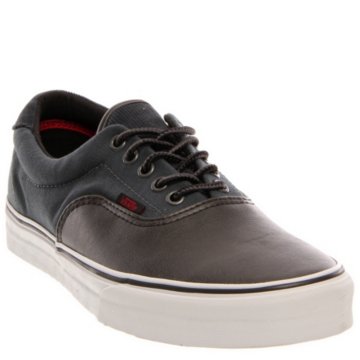 Vans Era 59 "Leather & Cord" - VN-0EXD76G