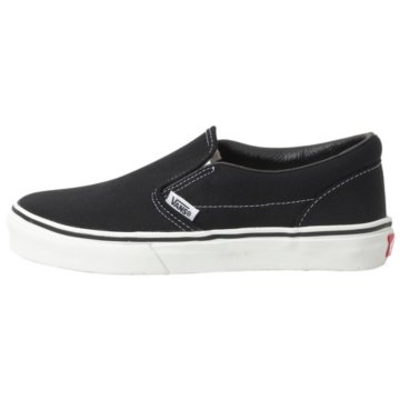 Vans Classic Slip-On