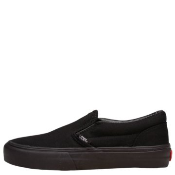 Vans Classic Slip-On (Toddler/Youth) - VN-0EYBBKA