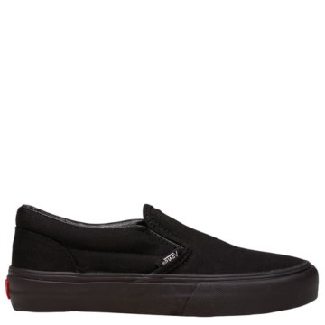 Vans Classic Slip-On (Toddler/Youth) - VN-0EYBBKA