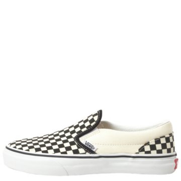 Vans Classic Slip-On - VN-0EYBBWW