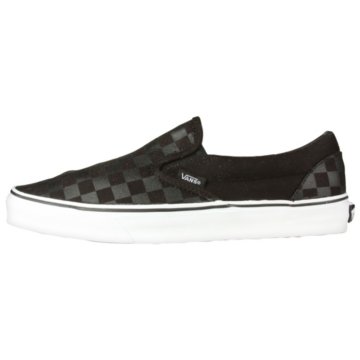 Vans Classic Slip-On