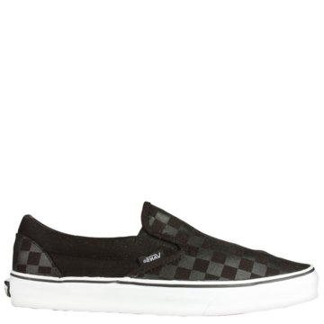 Vans Classic Slip-On - VN-0EYE276