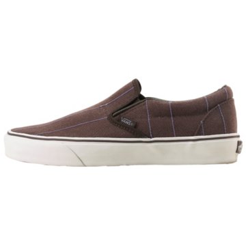 Vans Classic Slip-On