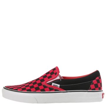 Vans Classic Slip-On - VN-0EYE36M