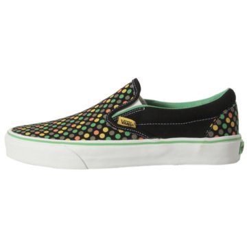 Vans Classic Slip-On