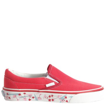 Vans Classic Slip-On - VN-0EYEA0P