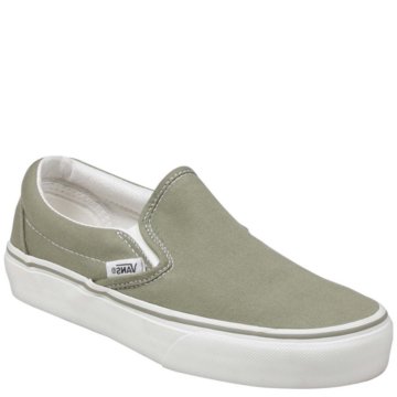 Vans Classic Slip-On - VN-0EYEAAR