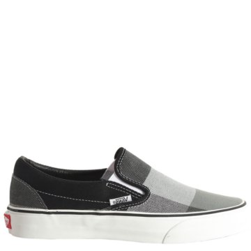 Vans Classic Slip-On - VN-0EYEABC