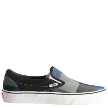 Vans Classic Slip-On - VN-0EYEABD