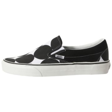 Vans Classic Slip-On