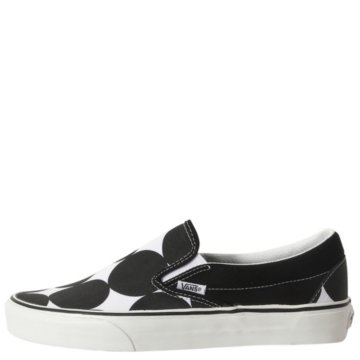 Vans Classic Slip-On - VN-0EYEABJ