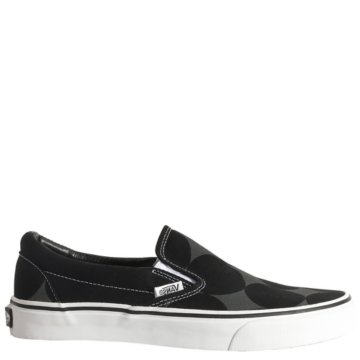 Vans Classic Slip-On - VN-0EYEABM